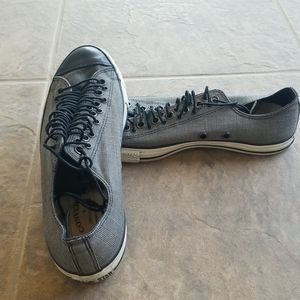 Converse x John Varvatos Sneakers